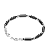 Load image into Gallery viewer, PEAGB0037301_02
