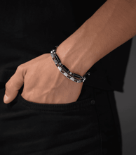 Load image into Gallery viewer, PEAGB0037301_04
