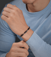 Load image into Gallery viewer, PEAGB0037301_05
