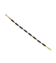 画像をギャラリービューアに読み込む, PEAGB0037302_01
