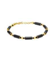 画像をギャラリービューアに読み込む, PEAGB0037302_02
