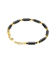 画像をギャラリービューアに読み込む, PEAGB0037302_03
