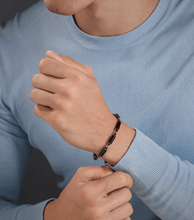 画像をギャラリービューアに読み込む, PEAGB0037302_05
