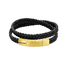 画像をギャラリービューアに読み込む, PEAGB0037401_02
