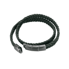 画像をギャラリービューアに読み込む, PEAGB0037402_03
