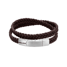 Lade das Bild in den Galerie-Viewer, PEAGB0037403_02
