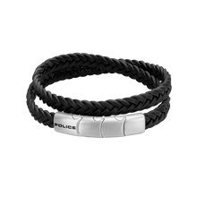 Charger l&#39;image dans la galerie, PEAGB0037404_02
