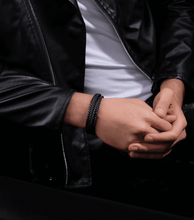 Charger l&#39;image dans la galerie, PEAGB0037404_05
