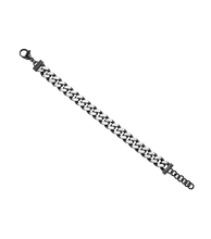 Charger l&#39;image dans la galerie, PEAGB0037501_01
