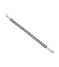 Lade das Bild in den Galerie-Viewer, PEAGB0037502_01
