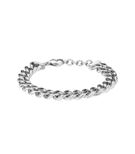 Lade das Bild in den Galerie-Viewer, PEAGB0037502_02
