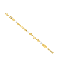 画像をギャラリービューアに読み込む, PEAGB0037901_01
