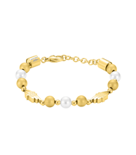 画像をギャラリービューアに読み込む, PEAGB0037901_02
