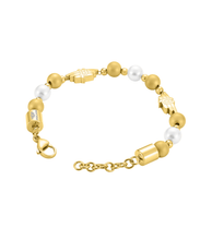 画像をギャラリービューアに読み込む, PEAGB0037901_03
