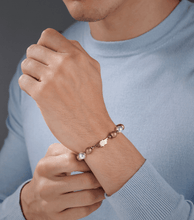 画像をギャラリービューアに読み込む, PEAGB0037901_05
