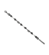 Load image into Gallery viewer, PEAGB0037902_01
