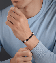 Load image into Gallery viewer, PEAGB0037902_05
