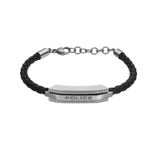 Charger l&#39;image dans la galerie, PEAGB0038102_02
