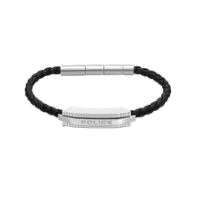 Charger l&#39;image dans la galerie, PEAGB0038103_02
