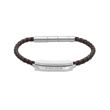 Charger l&#39;image dans la galerie, PEAGB0038104_02
