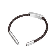 Charger l&#39;image dans la galerie, PEAGB0038104_03
