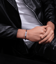 Charger l&#39;image dans la galerie, PEAGB0038104_05
