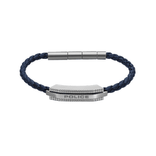 Charger l&#39;image dans la galerie, PEAGB0038105_02
