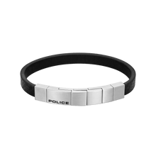 Charger l&#39;image dans la galerie, PEAGB0038401_02
