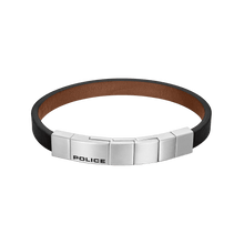 Load image into Gallery viewer, PEAGB0038402_02
