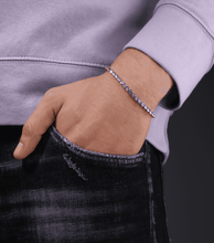 Charger l&#39;image dans la galerie, PEAGB0038904_05
