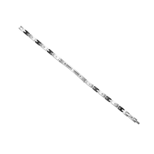 Charger l'image dans la galerie, PEAGB0039001_01
