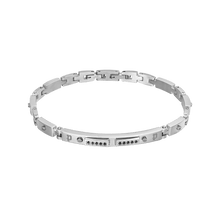 Charger l'image dans la galerie, PEAGB0039001_02
