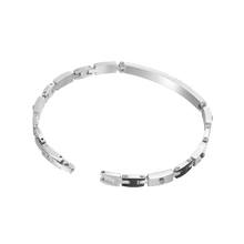 Charger l'image dans la galerie, PEAGB0039001_03
