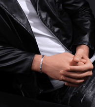 Charger l'image dans la galerie, PEAGB0039001_05
