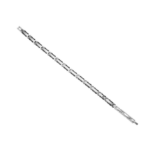 Load image into Gallery viewer, PEAGB0039201_01
