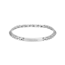 Charger l&#39;image dans la galerie, PEAGB0039301_02
