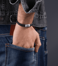 Charger l&#39;image dans la galerie, PEAGB0039602_05
