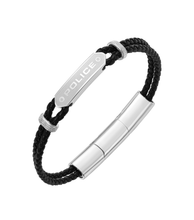 Load image into Gallery viewer, PEAGB0040101_01
