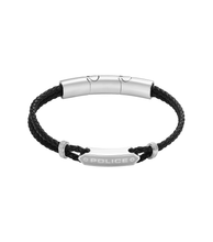 Load image into Gallery viewer, PEAGB0040101_02
