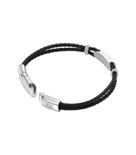 Load image into Gallery viewer, PEAGB0040101_03
