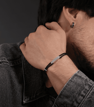 Load image into Gallery viewer, PEAGB0040101_05
