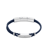 Charger l&#39;image dans la galerie, PEAGB0040102_02
