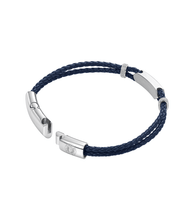 Charger l&#39;image dans la galerie, PEAGB0040102_03
