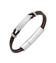 Charger l&#39;image dans la galerie, PEAGB0040103_01
