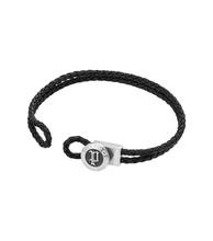 Charger l&#39;image dans la galerie, PEAGB0040201_03
