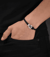 Charger l&#39;image dans la galerie, PEAGB0040201_05
