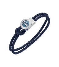 Load image into Gallery viewer, PEAGB0040202_01
