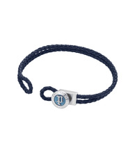 Load image into Gallery viewer, PEAGB0040202_03
