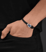 Load image into Gallery viewer, PEAGB0040202_05
