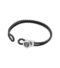 Charger l&#39;image dans la galerie, PEAGB0040203_03
